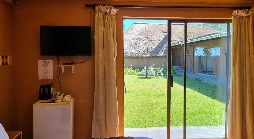 Thornycroft Lodge-1