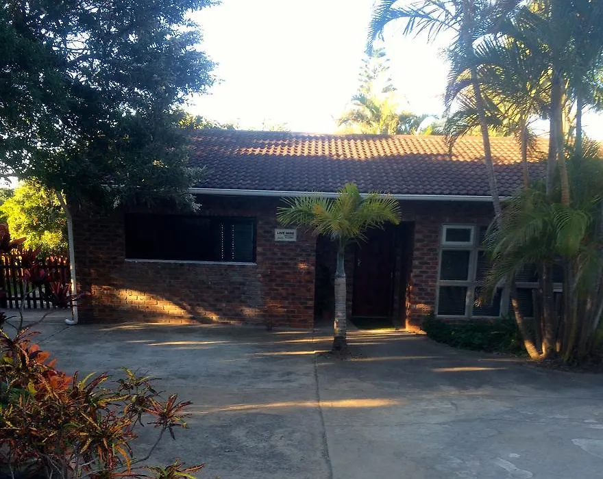 Mopani Cottage-1