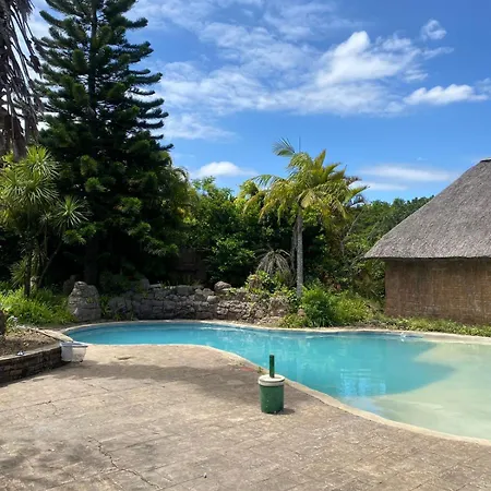 Thornycroft Lodge-3